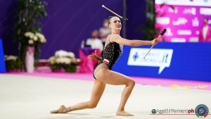 heichel foto agati ferraro luc05877